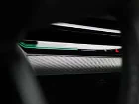 BMW 5-Serie (2025) thumbnail 22