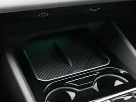 BMW 5-Serie (2025) thumbnail 23