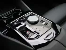 BMW 5-Serie (2025) thumbnail 24