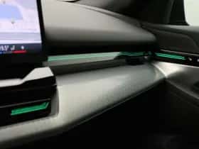 BMW 5-Serie (2025) thumbnail 25