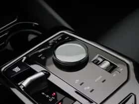 BMW 5-Serie (2025) thumbnail 27
