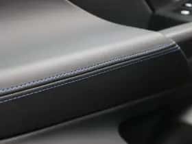 BMW 5-Serie (2025) thumbnail 28