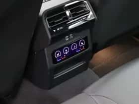 BMW 5-Serie (2025) thumbnail 29