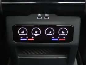 BMW 5-Serie (2025) thumbnail 30