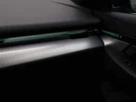 BMW 5-Serie (2025) thumbnail 31