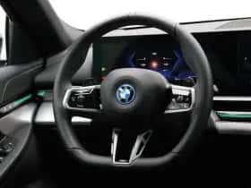 BMW 5-Serie (2025) thumbnail 32