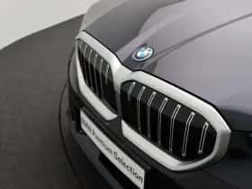 BMW 5-Serie (2025) thumbnail 6