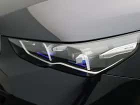 BMW 5-Serie (2025) thumbnail 7