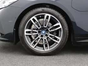 BMW 5-Serie (2025) thumbnail 8