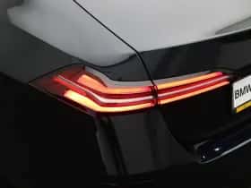 BMW 5-Serie (2025) thumbnail 9