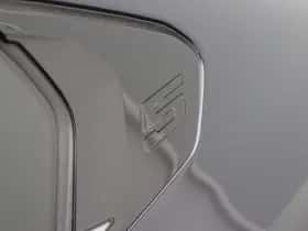 BMW 5-Serie (2025) thumbnail 10