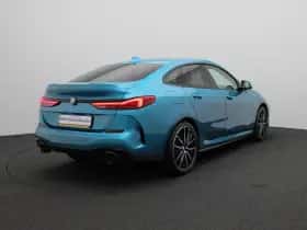 BMW 2-Serie (2021) thumbnail 2