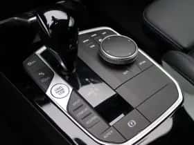 BMW 2-Serie (2021) thumbnail 11