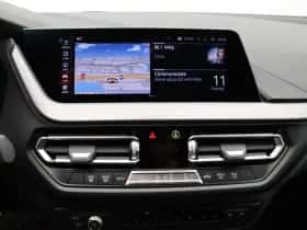 BMW 2-Serie (2021) thumbnail 12