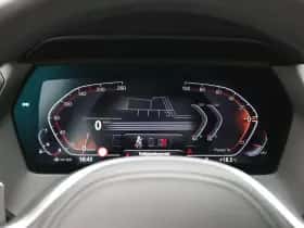 BMW 2-Serie (2021) thumbnail 15