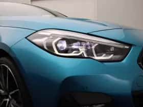 BMW 2-Serie (2021) thumbnail 17