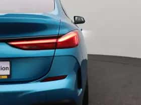 BMW 2-Serie (2021) thumbnail 18