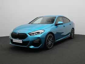 BMW 2-Serie (2021) thumbnail 19