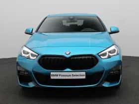 BMW 2-Serie (2021) thumbnail 3