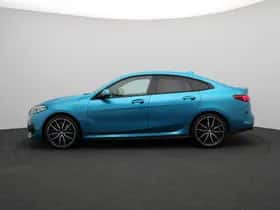 BMW 2-Serie (2021) thumbnail 4