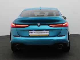 BMW 2-Serie (2021) thumbnail 5