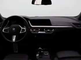 BMW 2-Serie (2021) thumbnail 6
