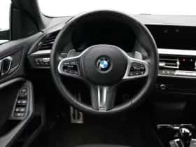 BMW 2-Serie (2021) thumbnail 7