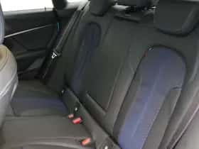 BMW 2-Serie (2021) thumbnail 8