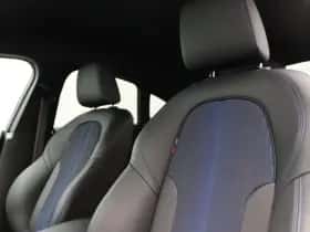 BMW 2-Serie (2021) thumbnail 9
