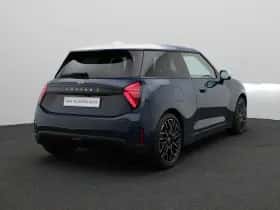 MINI Cooper (2025) thumbnail 2