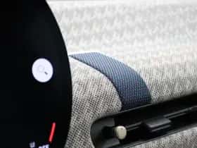 MINI Cooper (2025) thumbnail 13