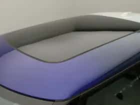 MINI Cooper (2025) thumbnail 17