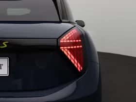 MINI Cooper (2025) thumbnail 18