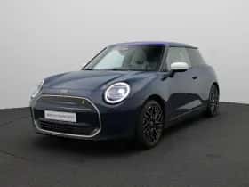 MINI Cooper (2025) thumbnail 20