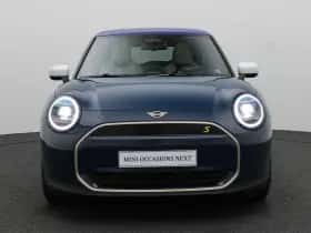 MINI Cooper (2025) thumbnail 3