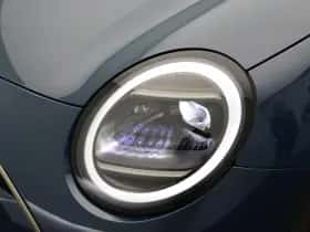 MINI Cooper (2025) thumbnail 6