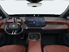 BMW iX3 (2026) thumbnail 3