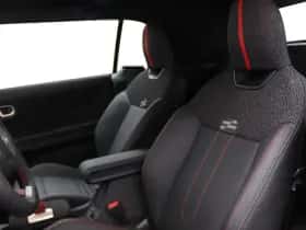 MINI Cabrio (2026) thumbnail 12