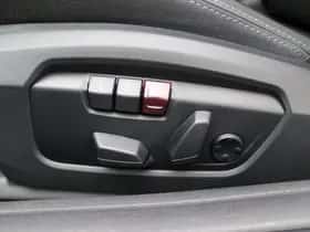 MINI Cabrio (2026) thumbnail 13