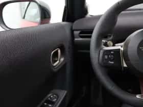 MINI Cabrio (2026) thumbnail 15