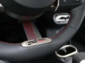 MINI Cabrio (2026) thumbnail 17