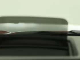MINI Cabrio (2026) thumbnail 18