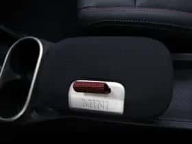 MINI Cabrio (2026) thumbnail 21