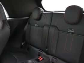 MINI Cabrio (2026) thumbnail 24