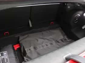 MINI Cabrio (2026) thumbnail 27