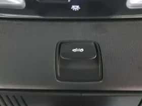 MINI Cabrio (2026) thumbnail 29