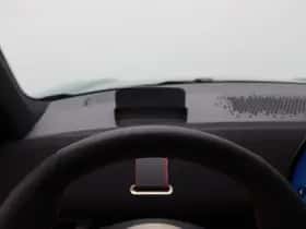 MINI Aceman (2026) thumbnail 15