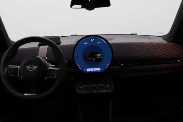MINI Aceman (2026) thumbnail 6