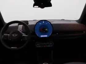 MINI Aceman (2026) thumbnail 6