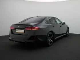 BMW i5 (2025) thumbnail 2